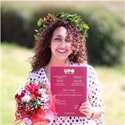Laureata in lingue straniere moderne con doppia laurea conseguita in Francia cerca bambini e ragazzi a cui dare ripetizioni